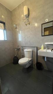 VINTAGE VISTA RESORTs - 6