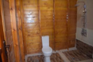 دار تونس الزيتون - 5