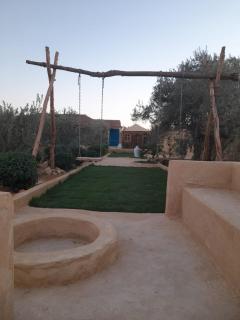 دار تونس الزيتون - 4