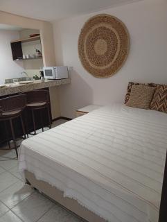 PIPAS BAY - Aparthotel Vista Mar - 5