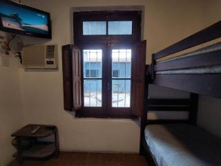 El Gran Gomero Hostal & Motoposada - 2