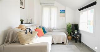 Appartamento terrazza belvedere - 6