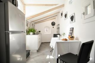 Appartamento terrazza belvedere - 3