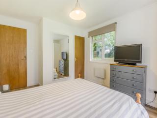 Keepers Wood - W43109 - 1