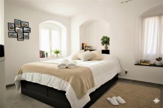 Appartamento terrazza belvedere - 9