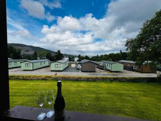 Tigh Na Sealladh - 8