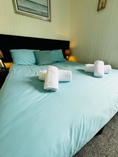 Tigh Na Sealladh - 3