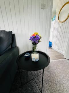 Tigh Na Sealladh - 2