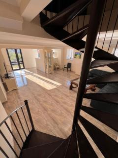 Comfortable House the city centr - 8