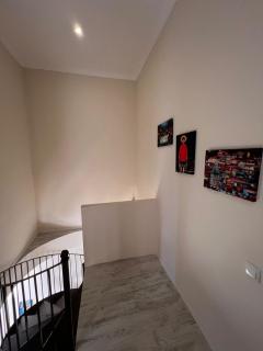 Comfortable House the city centr - 2