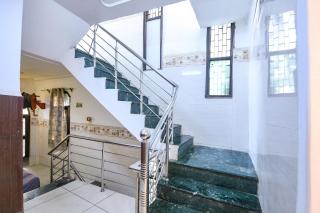 FabHotel Shiv Palace - 7