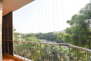 FabHotel Shubham Villa - 2