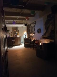 Шишкарівський - Sumy - 7