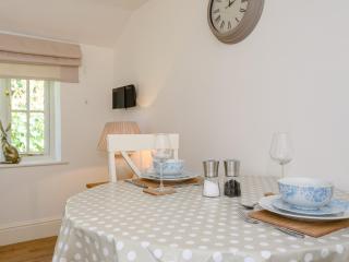 The Chicken Coop - 2