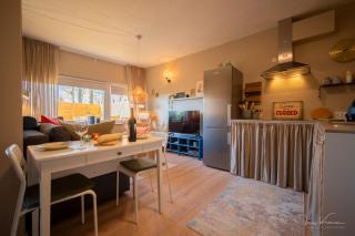 FeWo Lille Lægehus - 9