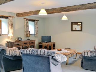 Chive - E4326 - Catfield - 9