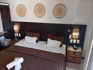 PIPAS BAY - Aparthotel Vista Mar - 7