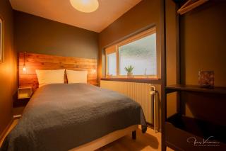 FeWo Lille Lægehus - 4