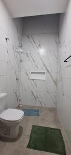 Prehenn Beach House com Piscina - 3