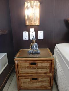 PIPAS BAY - Aparthotel Vista Mar - 8