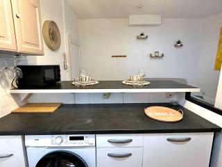 Le Cosy Bourcain - 2