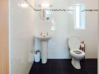 Greenkeepers Cottage - Uk6712 - 1