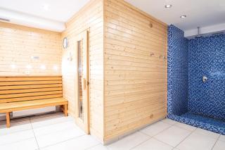 Penzion Avionika - 6