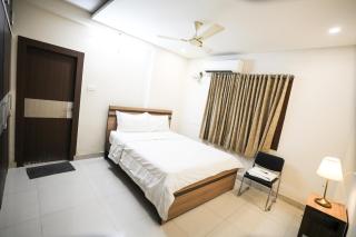 Premium 3BHK near DLF & AIG Hospital, Gachibowli - 5