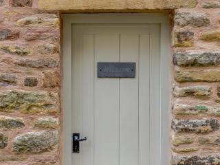 Willow Cottage At Naze Farm-Uk32760 - 3