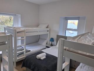 Trivia House - 2