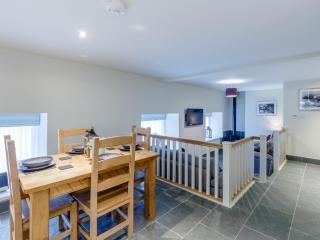 Willow Cottage At Naze Farm-Uk32760 - 2