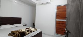 Shree Hari Guest House - 5