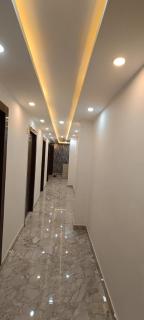 Shree Hari Guest House - 3