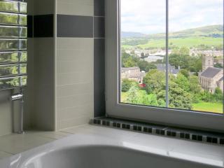 Beech Hill - 2