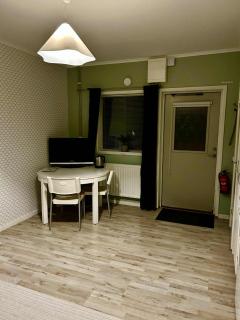 Halek Hem - Haga studio - 2