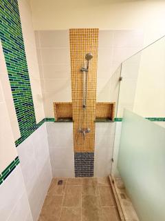 View Talay Villas - Large luxury, 2 Bedroom - private pool villa, 500m from Jomtien beach - VTV 74 - 2