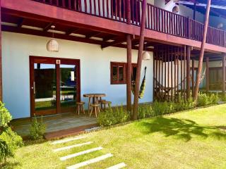 Pousada Encantos do Coqueiro - 3