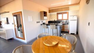 Pousada Encantos do Coqueiro - 2