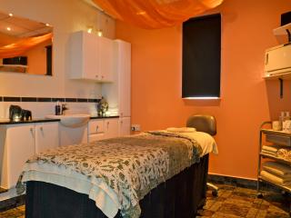 Atrato's Stable - Uk6735 - 5