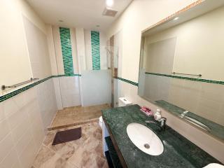 View Talay Villas - Large luxury, 2 Bedroom - private pool villa, 500m from Jomtien beach - VTV 74 - 5