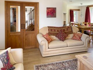 Cart-Tws Bach - Om8 - 7