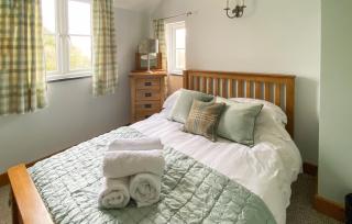 Cart-Tws Bach - Om8 - 1