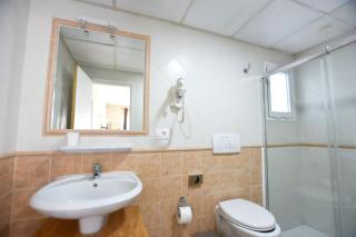 Book Jet - Arena Apartment Pool & WIFI alisios - 3