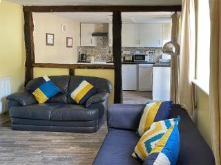 Orchard Bank Cottage - 6