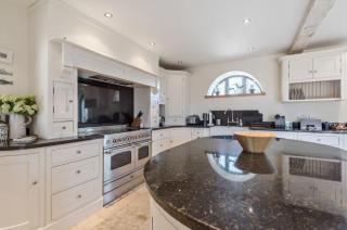 3 Marshland Barns 2 bedrooms - 1