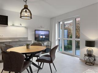 Objekt-Nr 111 - Strand - Steuerbord - 8