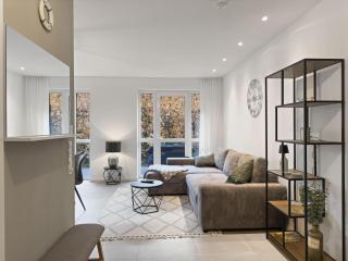 Objekt-Nr 111 - Strand - Steuerbord - 9