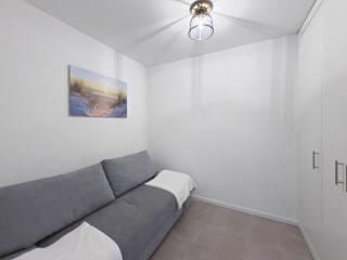 Objekt-Nr 111 - Strand - Steuerbord - 4