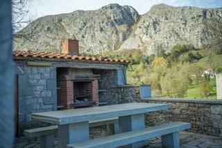 Casa Collado Santo Tomás - 7