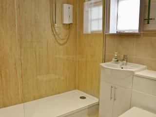 Haven Cottage - E4342 - 1